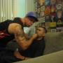 Jason Gomes Photo 33