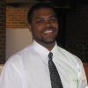 Rayshawn Holbrook Photo 1