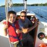 Stephen Duda Photo 7