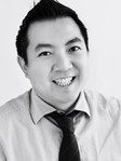 David Do Photo 11