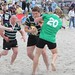 Martin Holt Photo 24