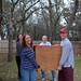 Kathy Ericson Photo 13