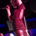 Jason Mullin Photo 10