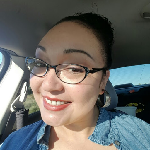 Felicia Rodriguez Photo 37