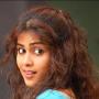 Vandana Jain Photo 21