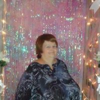 Laura Curtiss Photo 26