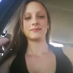 Sarah Frandsen Photo 3