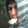 Steve Pullen Photo 7