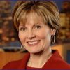 Diana Pierce Photo 1