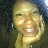 Wanda Magee Photo 15