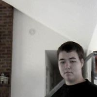 Phillip Hays Photo 22