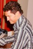 Roberto Forte Photo 11