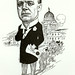 Edwin Terry Photo 10