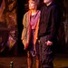 Rebecca Keenan Photo 7
