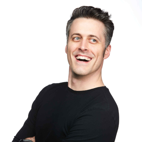 Paul Eldridge Photo 33