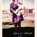 Sylvia Mitchell Photo 5