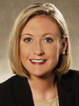 Pamela Butler Photo 1