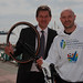 Tim Hutchings Photo 17