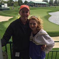 Kimberly Gross Photo 7