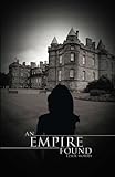An Empire Found