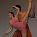 Clarke Russell Photo 16