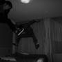 Jason Hickey Photo 10