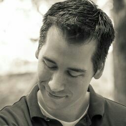 Travis Nichols Photo 23