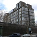 Robert Gooden Photo 11