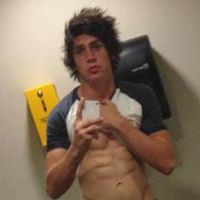 James Malone Photo 34