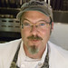 Hank Cook Photo 15