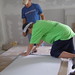Jason Kuhns Photo 12