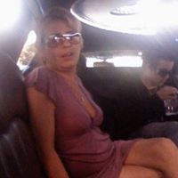 Michelle Bianco Photo 8