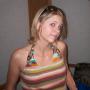 Jessica Zink Photo 13