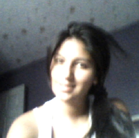 Nancy Correa Photo 18