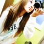 Julia Cyrus Photo 11