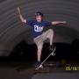 Corey Mcnulty Photo 22