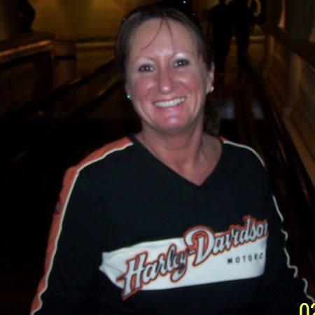 Debbie Gore Photo 17