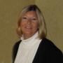 Donna Earnest Photo 25