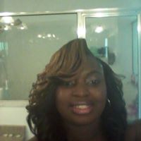 Jamie Heflin Photo 10