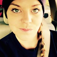 Stephanie Jewell Photo 26