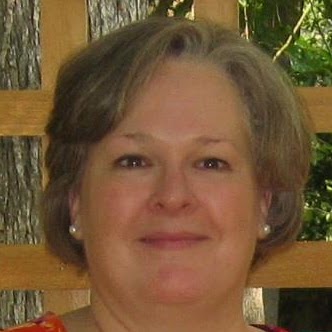 Alice Schultz Photo 31