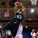 Eric Gaines Photo 12