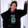 Steven Kincaid Photo 12