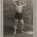 William Roman Photo 24