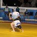 Rita Morales Photo 21