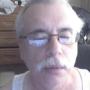 Gary Gauthier Photo 42
