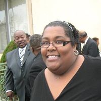 Carol Walton Photo 26