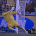 James Germany Photo 21