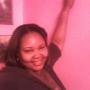 Elizabeth Rainey Photo 37
