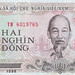 Jefferson Dinh Photo 10
